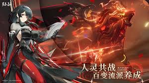 归环回溯怎么玩