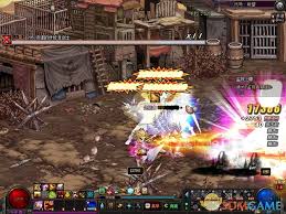 DNF代号希望BOSS难度如何