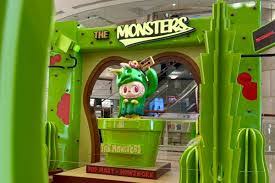 猫箱如何更换头像