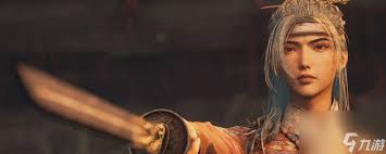 明末渊虚之羽火枪双刀流BD怎么搭配