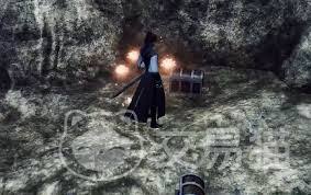 下一站江湖2百战刀圣的三个线索是什么