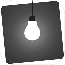 SometimesYouDie手机版