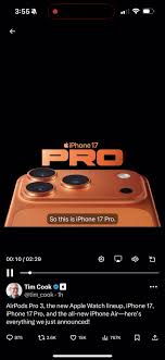 iphone17promax是否支持卫星通话