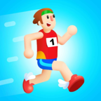 全能运动会安卓版