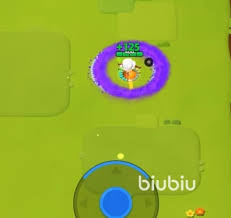 弓箭传说2如何速通