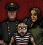 遗忘之丘幻灭最新版