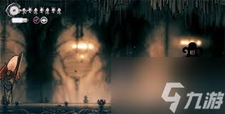 空洞骑士丝之歌碎壳坠工具如何获取