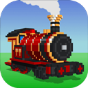 罗盘火车免费版