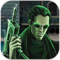 终极刺客免费版