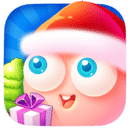 狂热的花园安卓版