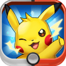 精灵纪元手机版