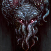 远古恐惧官网版