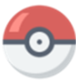 宝可梦传说阿尔宙斯免费版