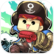 小小航海士安卓版