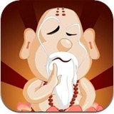 功夫和尚免费版