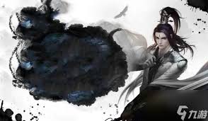 射雕独孤九剑十重有什么效果