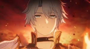 崩坏星穹铁道白厄技能怎么介绍