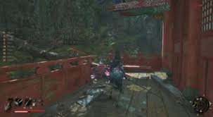 明末渊虚之羽陆红柳怎么逃课