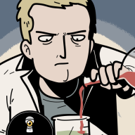 UnwantedExperiment官网版