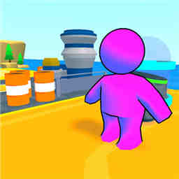 采油小匠官网版