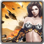 机甲雄鹰安卓版