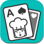 纸牌餐厅SolitaireCookingTower最新版