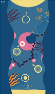 极性蝌蚪手机版