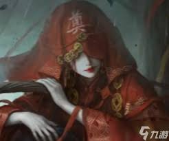 纸嫁衣8第五章结局言出法随正确答案是什么