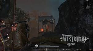 仁王3体验版怎么下载