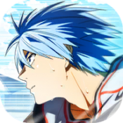 黑子的篮球港官网版