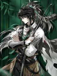 鸣潮仇远何时上线