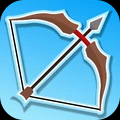 弓箭碎石头官网版