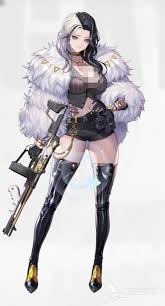 胜利女神娑娜怎么获取