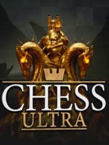 终极国际象棋ChessUltra手机版