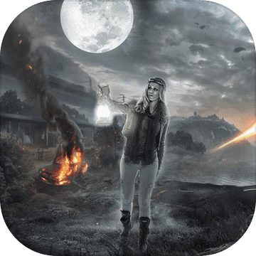 荒岛起源最新版