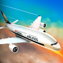 飞行模拟器免费版