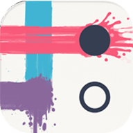 一笔之间安卓版