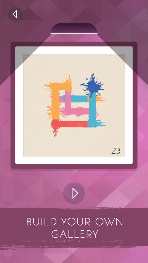 一笔之间安卓版