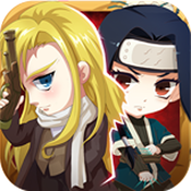 水与火之歌免费版