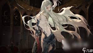 银与绯后期如何搭配最强