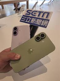 iphone17洗澡时能不能用