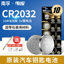 如何在汽车之家查看配置参数