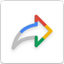 ShortcutMaker纯净版