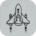 经典飞机大战官网版