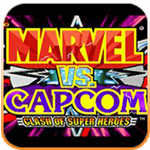 漫威vs卡普空免费版