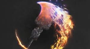 明末渊虚之羽头陀的回响效果如何获取