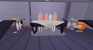 物之梦第三章流程玩法攻略