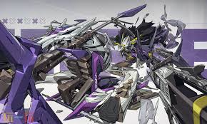 晴空之下角色装备套装如何选