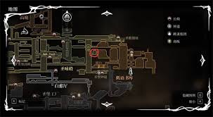 空洞骑士丝之歌针姬怎么打