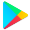 Google Play 商店2025最新版